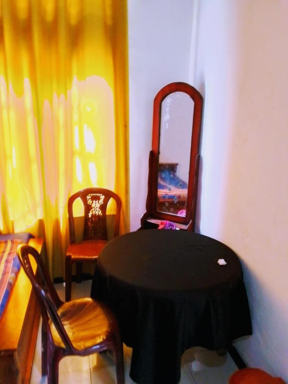 Ninety Nine Grand Hotel Badulla Eksteriør billede